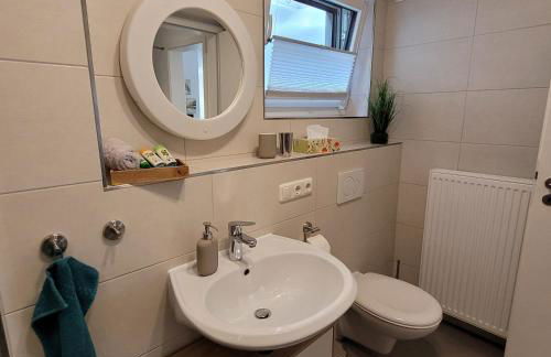 Eifelherz mit Sonnenterrasse - Foto 25