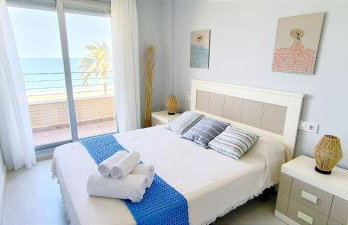 Apartamento Marenia by DENIA COSTA - Foto 26