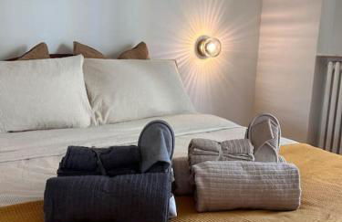 Dolce Casa - Foto 11