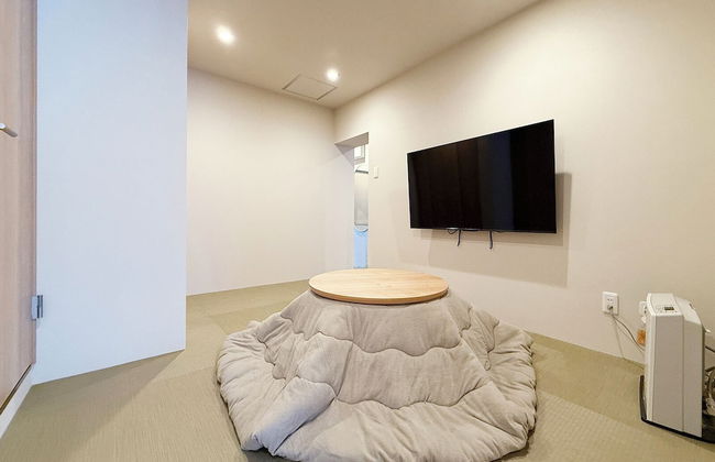 Celine Kanayama 501 - Foto 17