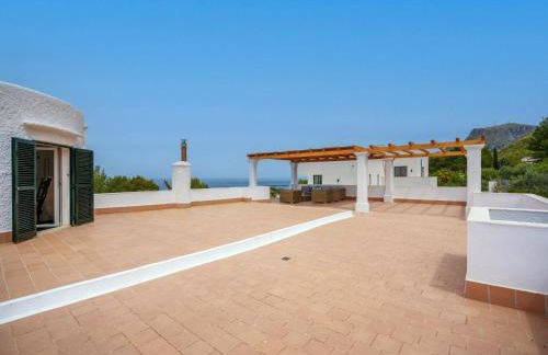 Villa Pinomar by Interhome - Foto 23