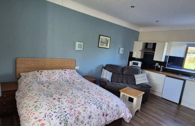 Padley Farm - Photo 59