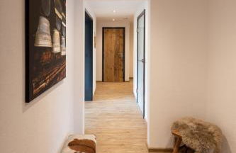 Monusse Boid Wohnung 10 - Foto 30