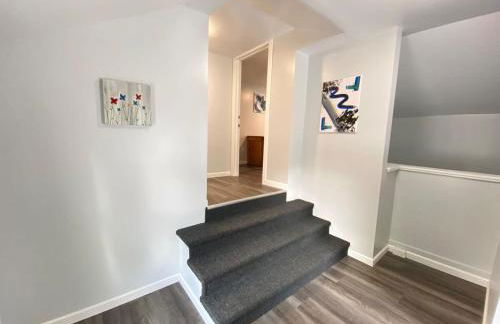 Double Play Apt 1 All Star Baseball Rentals - Foto 18