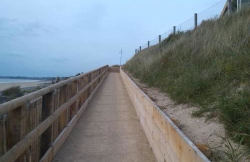 villa marine 2 - Foto 28