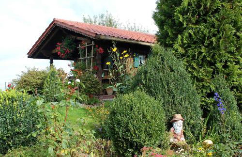 Ferienhof Obermaier - Foto 7