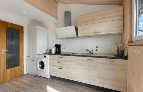 Ferienwohnung Markelfingen - Foto 15