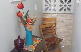 Bernardini House - Foto 12