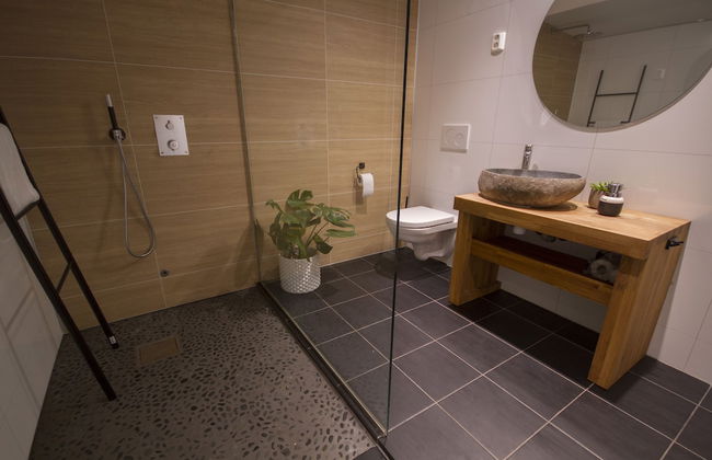 Unstad Arctic Surf - Foto 12