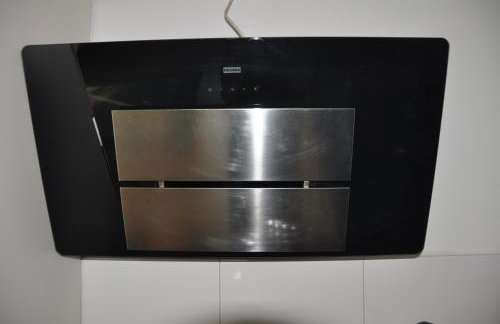 Geräumige 2-Z WOHNUNG im GRÜNEN, GARTEN, TERRASSE, RUHIG, NATUR, PHANTASTISCHER BLICK! - Foto 42