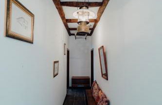 Forno House - Foto 11