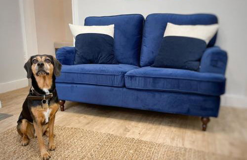 2 Woodbine Cottage - Photo 12