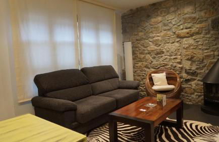 Apartamentos Lagos de Saliencia - Foto 14