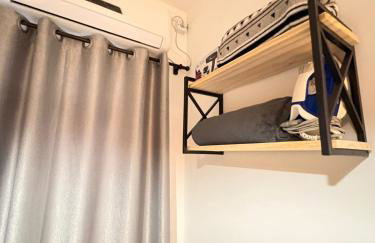 Apartamento na Praia - Foto 2
