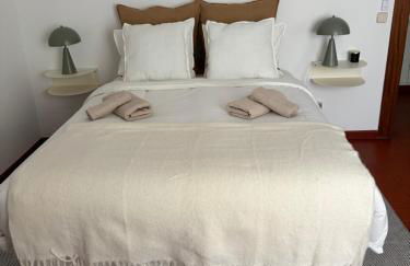 Casa de S Bento - Foto 23