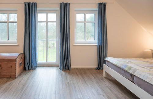 Ferienhaus In de Bargen - Foto 16