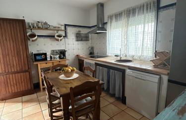 Chalet en parcela privada - Foto 18