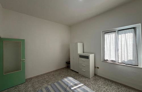 Giulialidohome - Foto 11