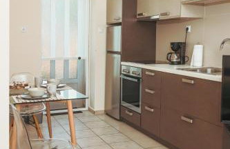 Plakoures Home - Foto 66