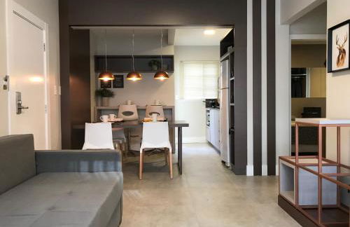 Apartamento Vila Real - Photo 8