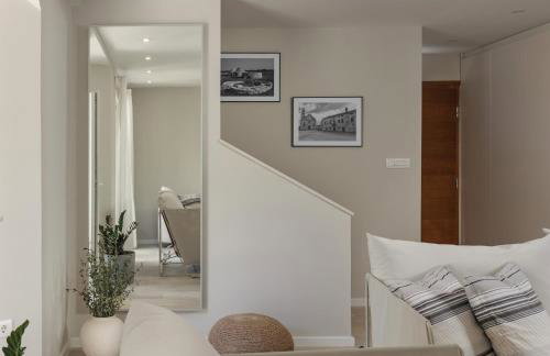 Villa Pietra - Foto 17