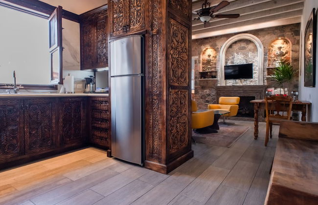 Sollano 34 - Foto 19