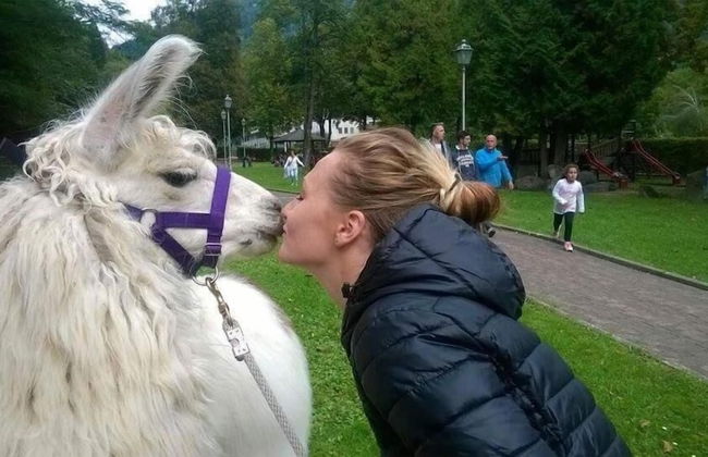 Chalet nel Doch - Foto 45