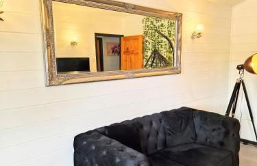 Magpie 6 HuntersMoon-Warminster-longleat-Bath - Foto 9