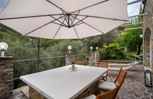 Loggia Oliveto - Foto 13