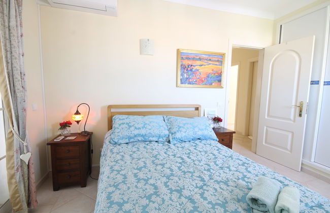 Sunset Villa - Foto 13