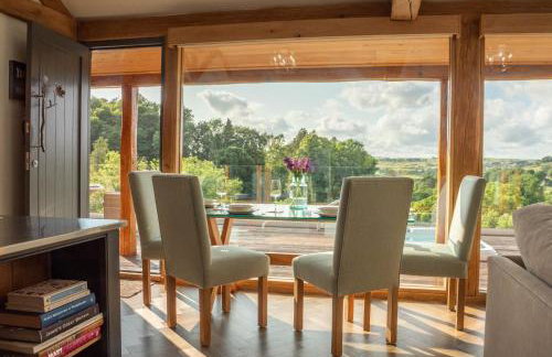 2 Bed in Allendale oc-r29078 - Foto 10