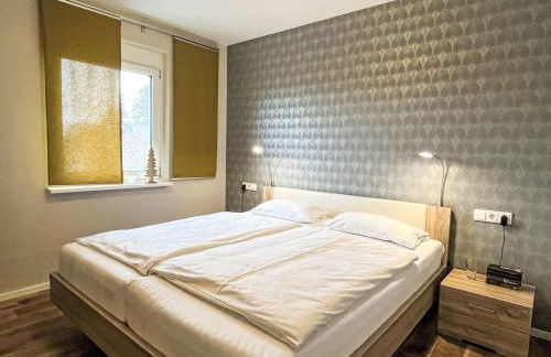 Holiday Home Ambiente by Interhome - Foto 50