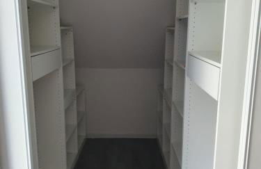 Le 6 : maison individuelle au cœur de l'Alsace - Foto 16