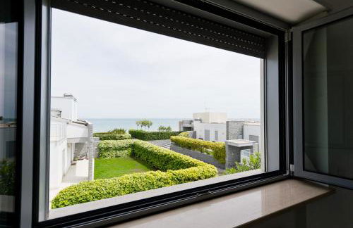 DUNE BY THE SEA - Foto 30