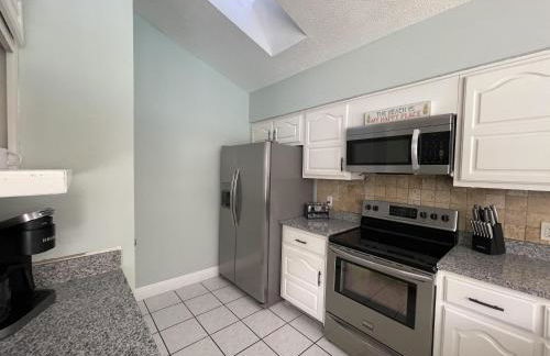 A Shore Thing by Sand Seeker Vacations - Photo 10