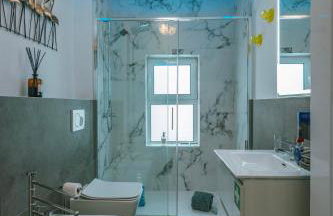 Apartamento Yumbo Iguazu Luxury - Foto 60