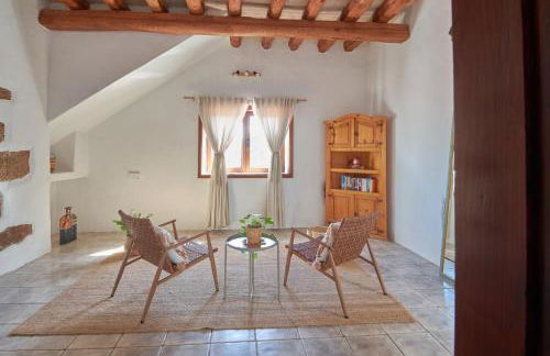 Casa Rural Nel - Foto 23