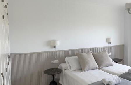 Alhaurín Golf Premium Views - Photo 17