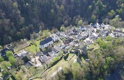 Ferienwohnung Lindenau - Foto 9