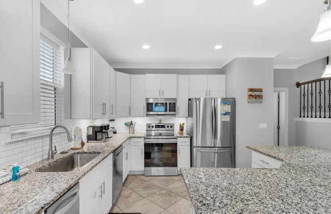 Turtle Cove - Foto 14