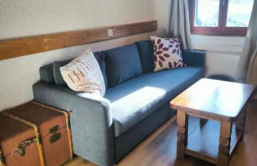 Beau chalet 15p - Abriès - Parc naturel du Queyras - Photo 27