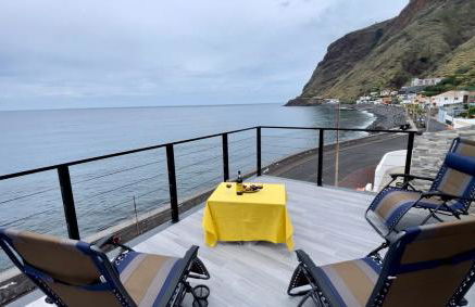 Ocean Front - Foto 18