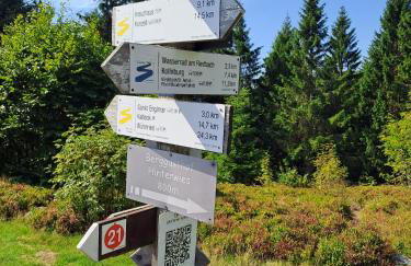 Himmelsleiter - Foto 34