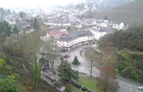 Saar-Mosel-Tal - Foto 11