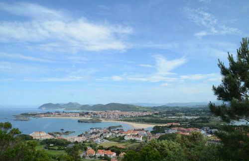 Alfar - 5900 - Photo 28