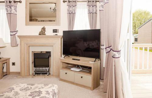 By The Sea Beach Swimming Pool - Photo 16