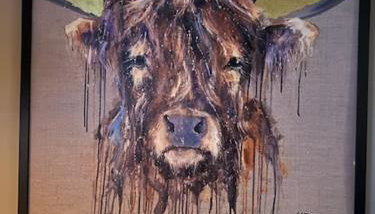 The Painted Cow - Foto 2