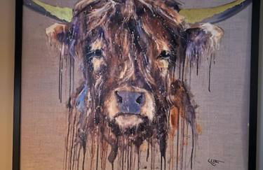 The Painted Cow - Foto 1