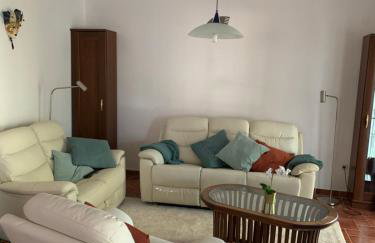 Villa Magica - Photo 16