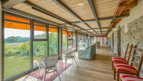 Discover Oltrepo - Foto 5